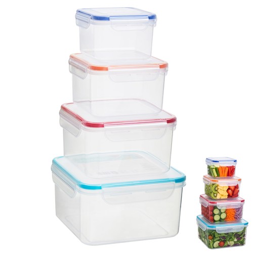 Premier housewares airtight - housewares,