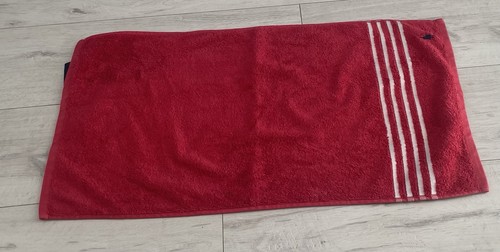 Ralph lauren 100 - cotton, towel