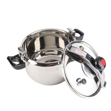Household Stainless Steel