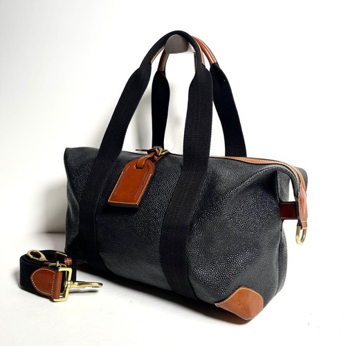 Mulberry heritage day clipper - mulberry,