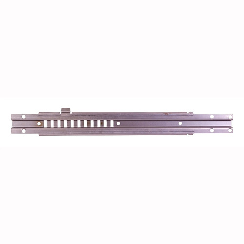 Seat runner bay - vw, t2