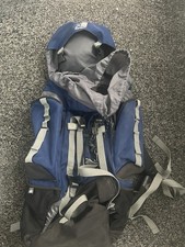 karrimor hiking bag