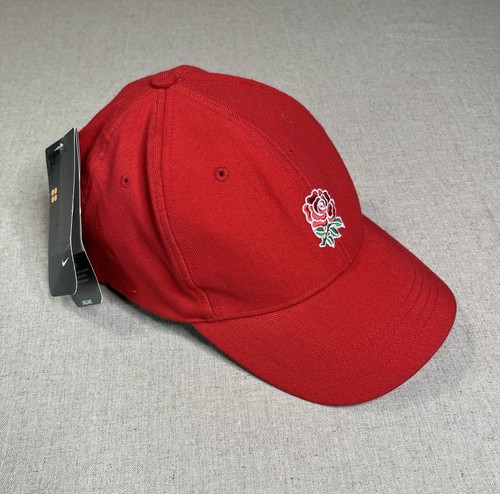 Vintage 2005 nike england - vintage,