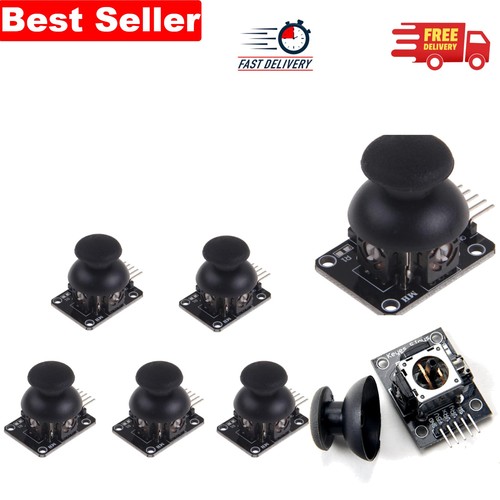 Load fun 5pcs ps2 - 5pcs,