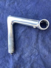 vintage cinelli 1R 130mm stem