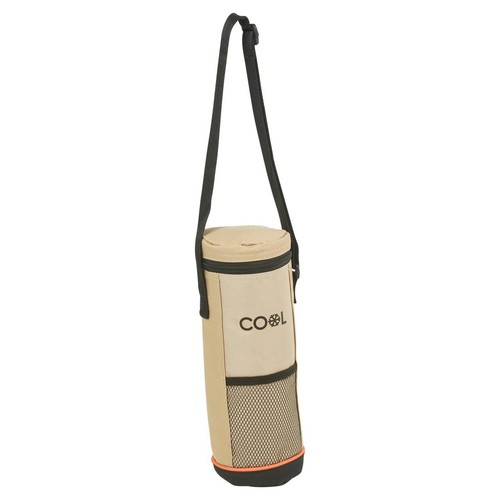 Insulated bottle cooler - 1.5l,