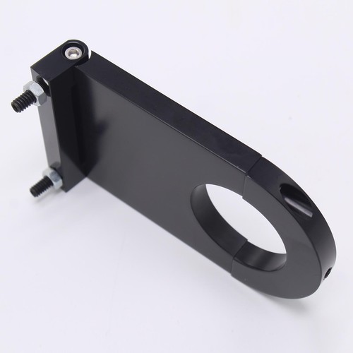 Inch steering column - 4,