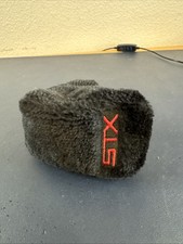 STX Blade Putter Plush Head