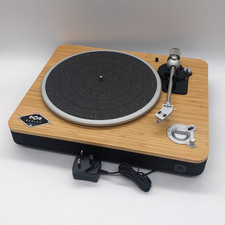 House marley stir up - marley,