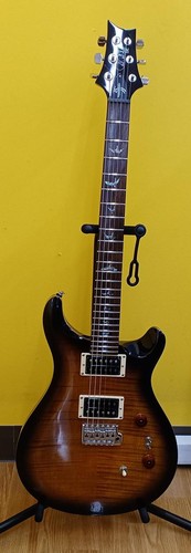 Prs 35th anniversary - prs, se