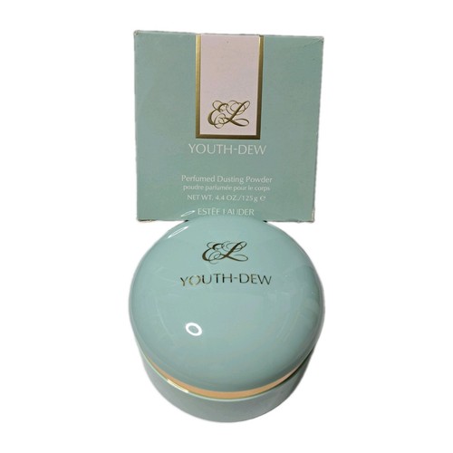 Vintage estée lauder - vintage,