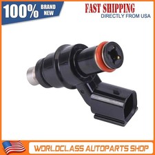 For Suzuki Tu250X 2009