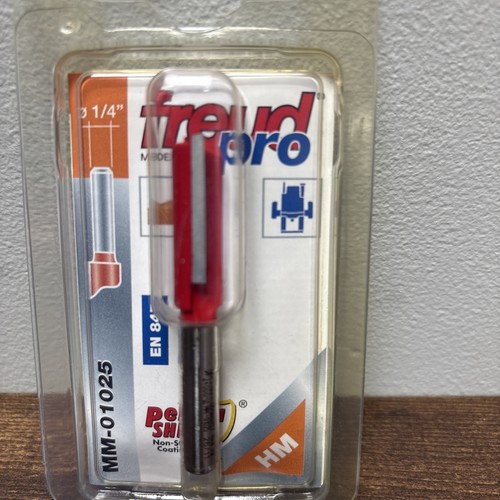 Freud 01025 10mm x - freud, mm-01025