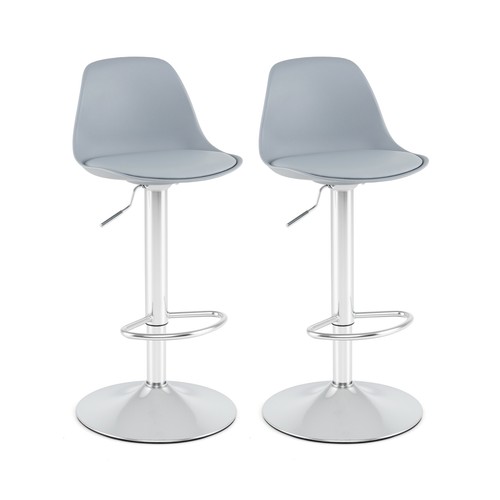 Costway bar stools - stools, set