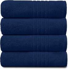 100% Egyptian Cotton Face Hand
