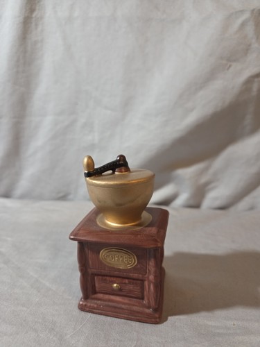 Vintage jasco bisque old - vintage,