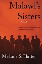 Malawi sisters kimbilio - malawi's,
