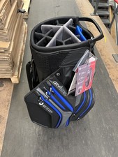 NEWLY REDUCED -Motocaddy Dry