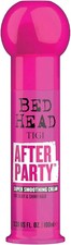 Bed Head by TIGI After Party