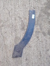 E type jaguar Series 1&2 E-Type Rear Outer Wing Arch Repair RH MRE26RH