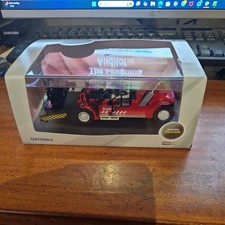 Oxford Diecast 76KRS005