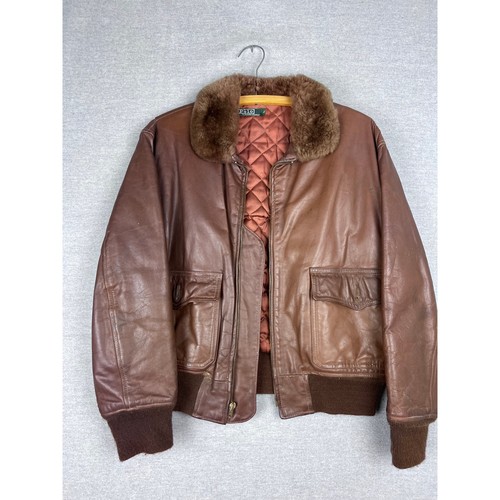 Polo ralph lauren vintage - lauren,