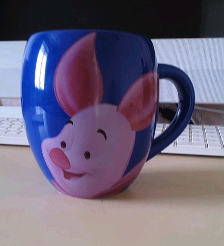 Vintage disney large - disney, tams