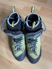 Arbortec kayo climbing