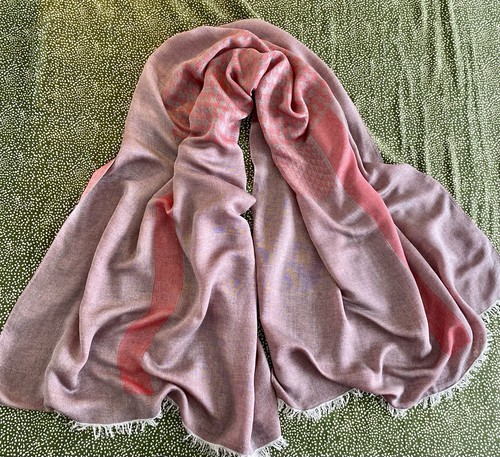 Armani collezioni silk - collezioni,