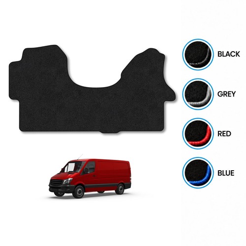 Floor mats for - mats, mercedes