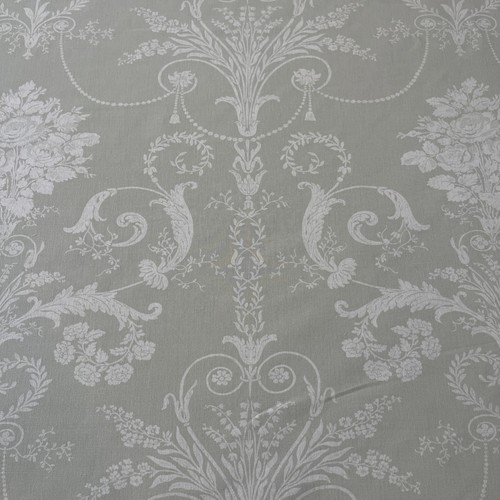 Laura ashley josette off white - laura,