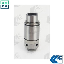 4x TAPPET FOL287 FOR M 266.960