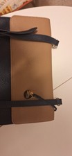 Brand new laura ashley - new,
