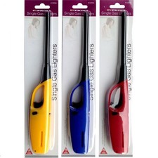 Prima Electronic Refillable