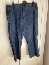 Trader Jean Company Ladies