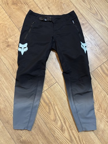 Vgc fox flexair - **vgc**, kids