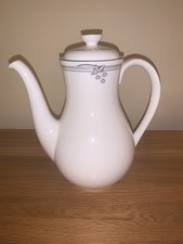Royal Doulton Fine China