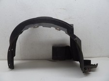 2010 PEUGEOT 107 URBAN LITE 3DR 538750H20 OFFSIDE DRIVERS FRONT WHEEL ARCH LINER
