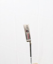 Ping Redwood Anser 35" Putter