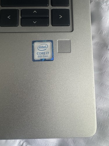 Elitebook 840 corei5 - elitebook,