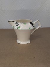 Art deco myott son co - &,