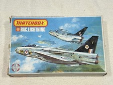 1975 MATCHBOX 3 COLOUR 1:72