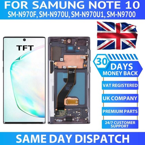 For samsung galaxy note - note, 10