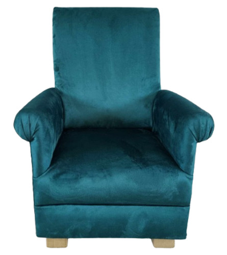 Velvet fabric children s - ,