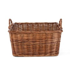 Rectangle rustic countryside - rectangle,