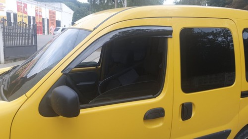 Renault kangoo mk1 - renault,