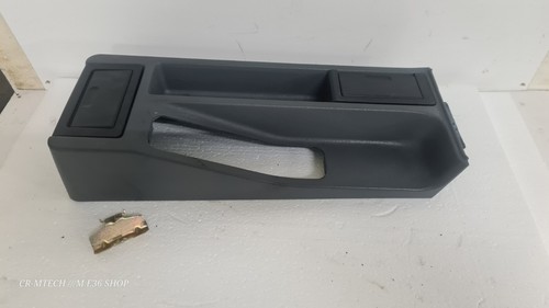 Bmw e36 rear - non, arm