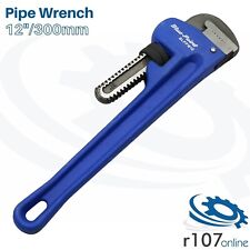 Blue Point 12" Pipe Wrench - As sold by Snap On