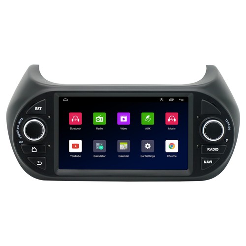 Fit for citroen - for, 2008-2017