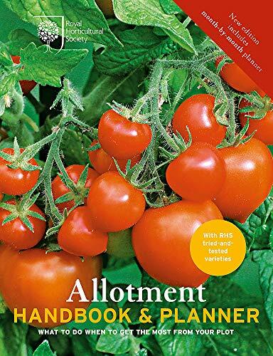 Royal horticultural society - royal,